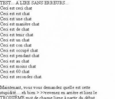 tro delir ce truc